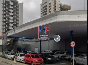 Terreno · 295m² · Excelente terreno  na zona sul  , com 295 m² de área , 40 metros de testada. Zoneamento: ZEU. Muito 