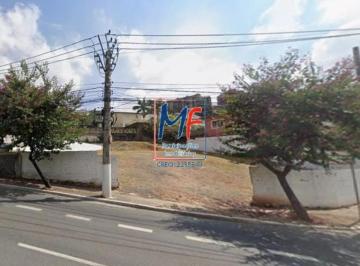 Terreno · 741m² · Excelente terreno no bairro Vila Leonor ,  Morumbi , com 741 m² frente: 31,94  metros,   zoneamento 