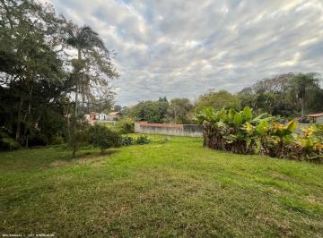 202507150548491928.jpg · Terreno para Venda em Jundiaí, Malota