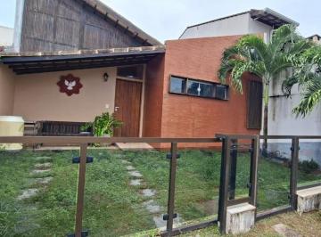 Casa de 2 quartos, Camaçari · Casa Térrea em Abrantes – Excelente Oportunidade!