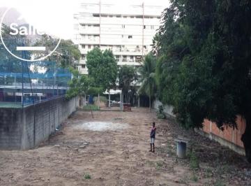 Foto 02 · Terreno - Freguesia (Jacarepaguá)