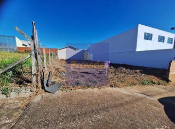 Foto 01 · Terreno, Vila Lavapés, Botucatu, SP