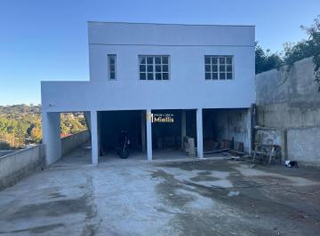 38452406_g.jpg · 
                                LINDO SOBRADO - BAIRRO CECÍLIA
                            