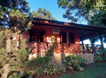 27358771_g.jpg · 
                                Bela casa em zona rural, apenas 10 min do centro de Igrejinha. Com 