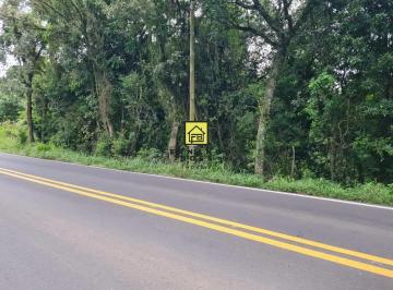 Rural · Sítio em Lajeadinho, Igrejinha: confira essa oferta especial!