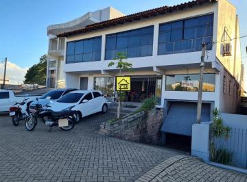 Comercial · 2 Quartos · 8 Vagas · Comercial à venda - em Taquara