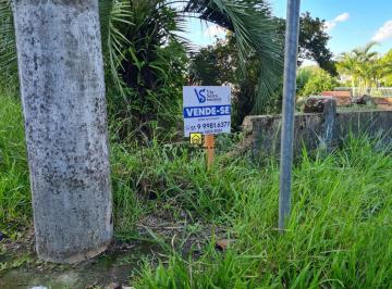 27354288_g.jpg · 
                                Terreno à venda em Taquara, Nossa Senhora de Fátima - Ótima oportun