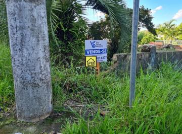Terreno · Terreno à venda em Taquara, Nossa Senhora de Fátima - Ótima oportunidade!
