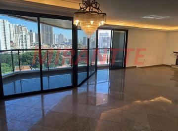 1ac0772150a4af26d2da7ec15321843c.jpg · Apartamento de 237m² com 4 quartos