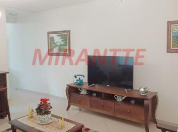 0daeb0ee0bac8e2e68570dd05e9a6020.jpg · Casa terrea de 157m² com 3 quartos