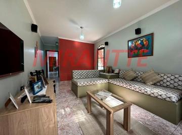 81ba8f294971ac84a6d8f172341a3d60.jpg · Sobrado de 125m² com 3 quartos