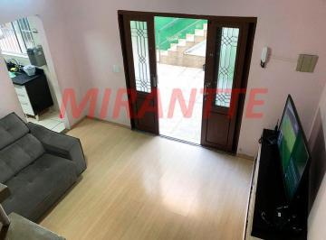 c1fb74d93add77056335a653dafc34bf.jpg · Casa terrea de 100m² com 4 quartos