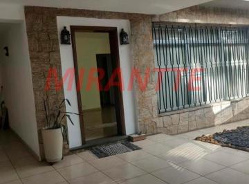3d7f1d18b9a75e623428b5ebdf16144e.jpg · Casa terrea de 152m² com 3 quartos