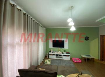 f42c7eb2b6c6562e0482bb4f0d9a3762.jpg · Sobrado de 108m² com 2 quartos