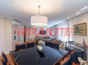 ab24f6b3b12dcbc733fe691f7617309d.jpg · Apartamento de 146m² com 3 quartos