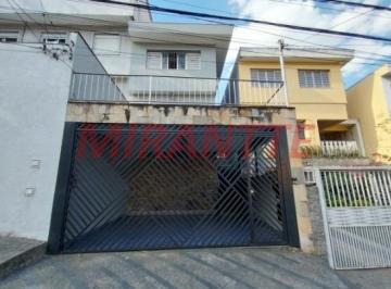 bf138e27c1b5c74ee496742cfa04066c.jpg · Sobrado de 141m² com 4 quartos