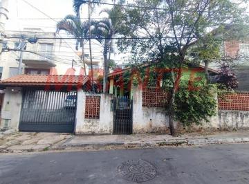 0de57eb091675958f1f19e2c231f5581.jpg · Casa terrea de 106m² com 2 quartos