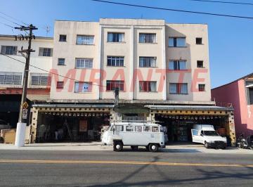 843941205b4ae22624665bfc42de205b.jpg · Apartamento de 81m² com 3 quartos