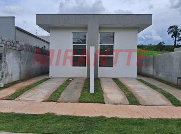 07ae62aadd2d6013283f151dcce47c59.jpg · Cond. fechado de 60m² com 2 quartos