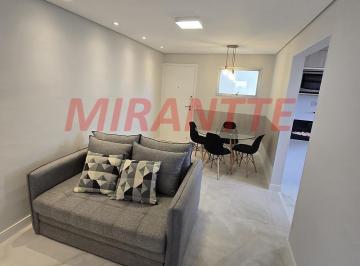d6b78e61414e5a76d9ae14c4b33b1c1d.jpg · Apartamento de 50.25m² com 2 quartos