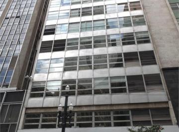 Área de Serviço · Imoveis - no Centro