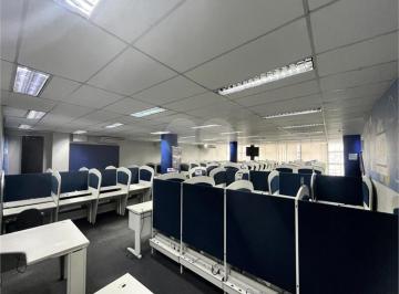 Área de Serviço · Imoveis - no Centro