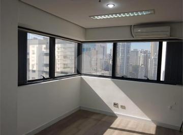 Comercial · 45m² · 1 Vaga · Salas à venda em Perdizes - SP
