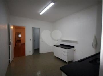 Casa · 250m² · 3 Quartos · 1 Vaga · Casa com 3 quartos à venda em Vila da saúde - SP