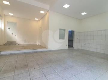 Comercial · 180m² · Salão Comercial à venda em Jardim Pitangueiras I - SP