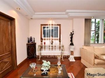 Foto 05 · Apartamento à venda, Jardins São Paulo - SP, Com 2 Quartos e 1 vaga!