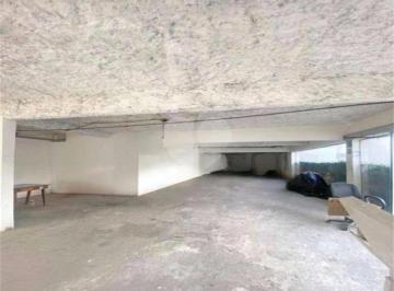 Comercial · 348m² · 16 Vagas · Prédio inteiro à venda em Chácara itaim - SP