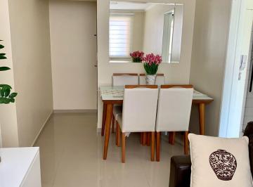 Apartamento de 2 quartos, São Paulo · 2 dormitórios, 1 vaga , bem localizado 