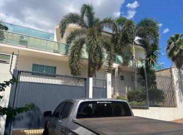 Foto 01 · Casa, Porto Rico, Porto Rico, PR