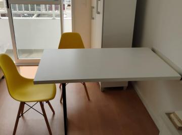 Apartamento de 1 quarto, São Paulo · Studio mobiliado próximo ao metrô
