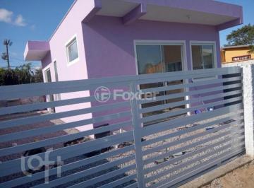 32fd116e · Casa, 1 dormitórios, 50 m², em São João do Rio Vermelho