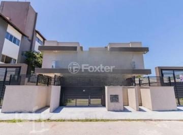 9ba94da6 · Casa, 3 dormitórios, 130.53 m², em Ponta das Canas