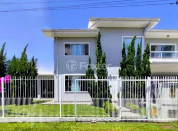 c61f0294 · Casa, 4 dormitórios, 269.9 m², em Guarda do Embaú (Ens Brito)