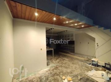 96e6154e · Casa, 2 dormitórios, 110 m², em Passa Vinte