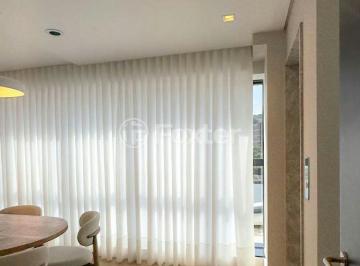 269f58e7 · Apartamento, 2 dormitórios, 85.69 m², em Jurerê