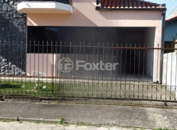 a0389982 · Casa, 3 dormitórios, 130 m², em Carianos