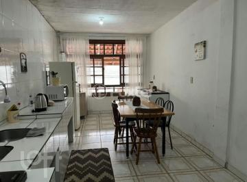 dcf6342b · Casa, 5 dormitórios, 143.4 m², em Ingleses do Rio Vermelho