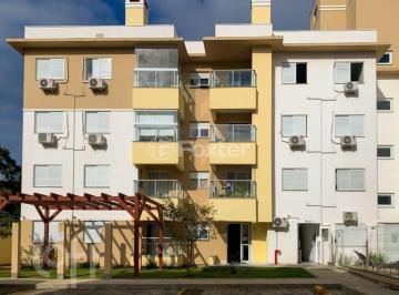 ba4e8468 · Apartamento, 2 dormitórios, 59.18 m², em Vargem Grande