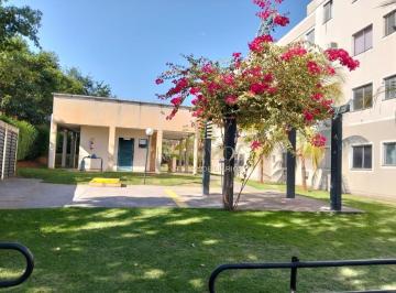 Foto 01 · Apartamento, Residencial Macedo Teles I, São José do Rio Preto, SP