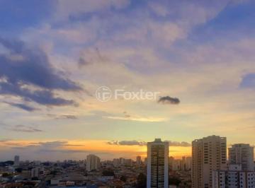 IMG-20250714-WA0008.jpg · Apartamento, 3 dormitórios, 88 m², em Vila Regente Feijó