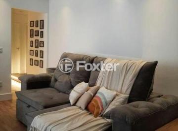69ddb655aa36e98d4c5be99bc02b1e74_cleanup.jpeg · Apartamento, 2 dormitórios, 56 m², em Jardim Matarazzo