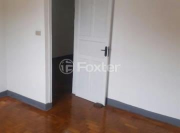 Casa · 250m² · 4 Quartos · 1 Vaga · Casa, 4 dormitórios, 250 m², em Vila Matilde