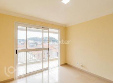 e9921d32 · Apartamento, 3 dormitórios, 86 m², em Parque Maria Luiza