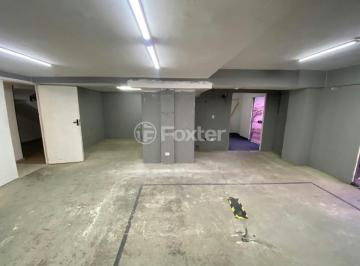 153a2a1d-922f-496e-a608-3b671901fe71.jpeg · Loja, 200 m², em Butantã