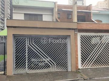 3080b1bf4bb96557778809d58e92c221.jpg · Casa, 4 dormitórios, 240 m², em Tatuapé