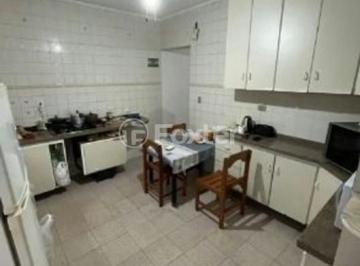 989fdee7 · Casa, 2 dormitórios, 60 m², em Alves Dias